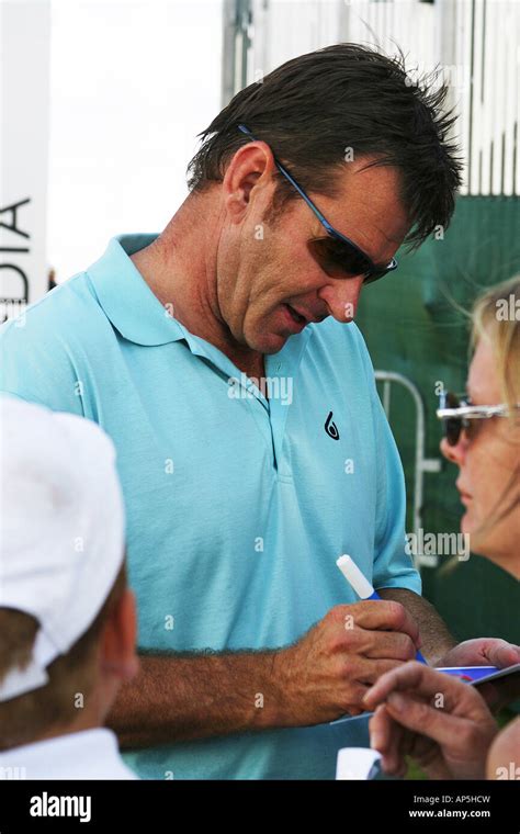 ap nick faldo